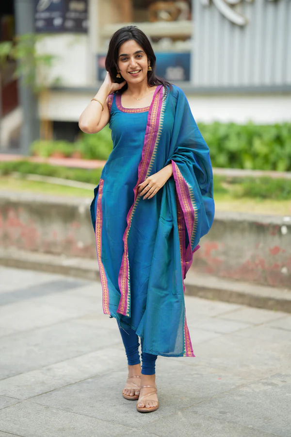 Kurti